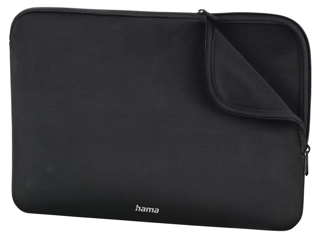 Hama Neoprene, Schutzhülle, 43,9 cm (17.3"), 250 g Produktbild 