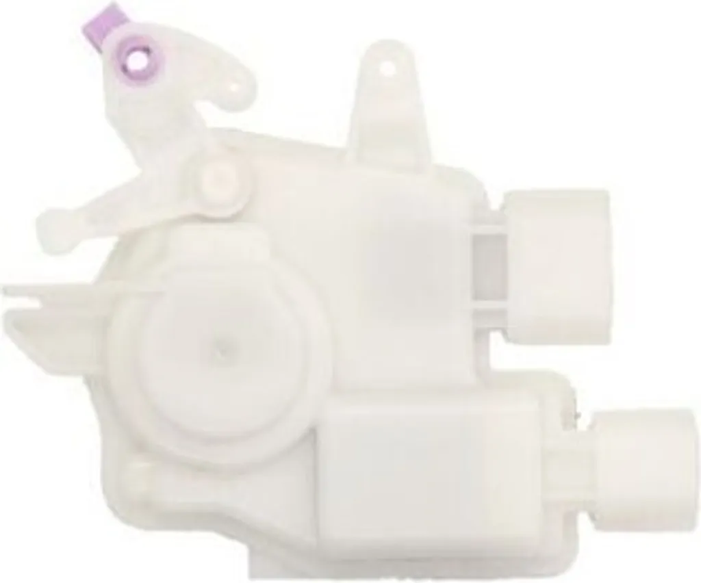 Motorino Chiusura Centralizzata Honda 72155 SDA A01 BLIC 601012047441P