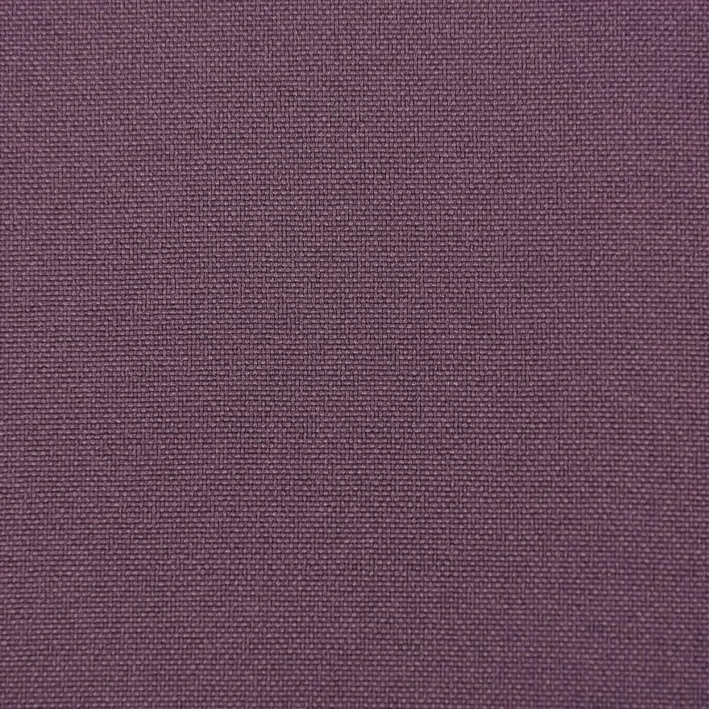 Kreativstoff Meterware Universalstoff Stretch pflaume 1,48m