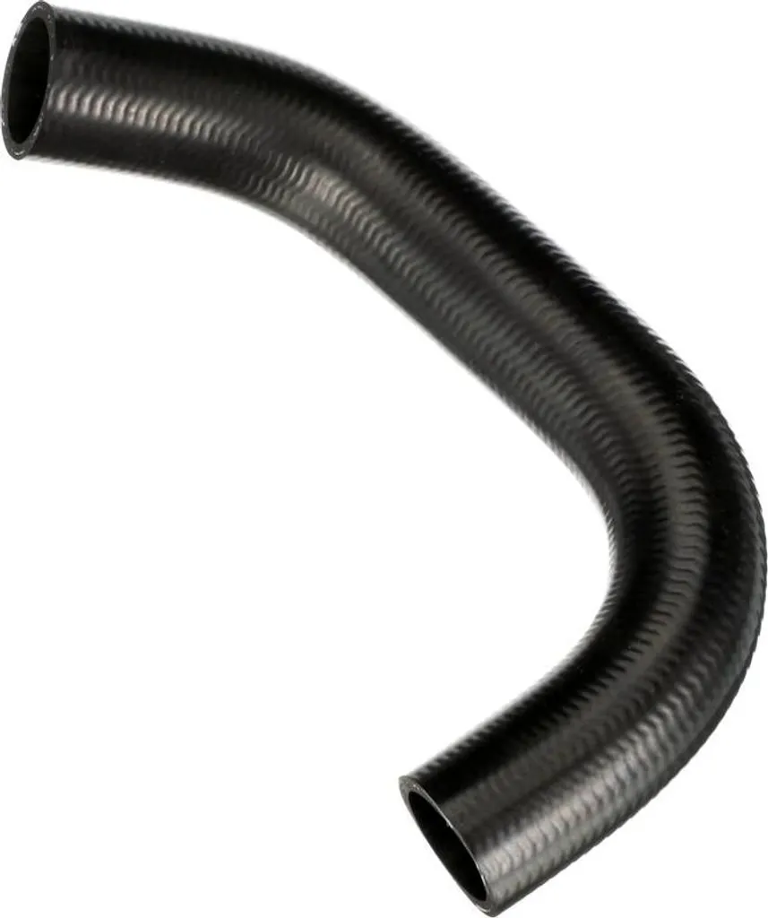 GATES 05-3940 Tubo Radiatore Hyundai i20 PB 1.2 OE 254114P000