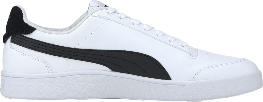 Puma Sneakers 30966803 in White color size 43 Produktbild 