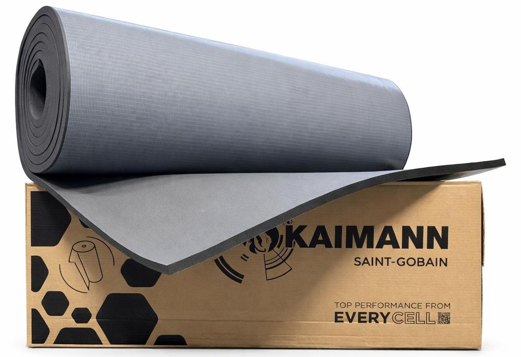 Das Original von Kaimann für den Camperausbau : 32 mm / 3 Produktbild 