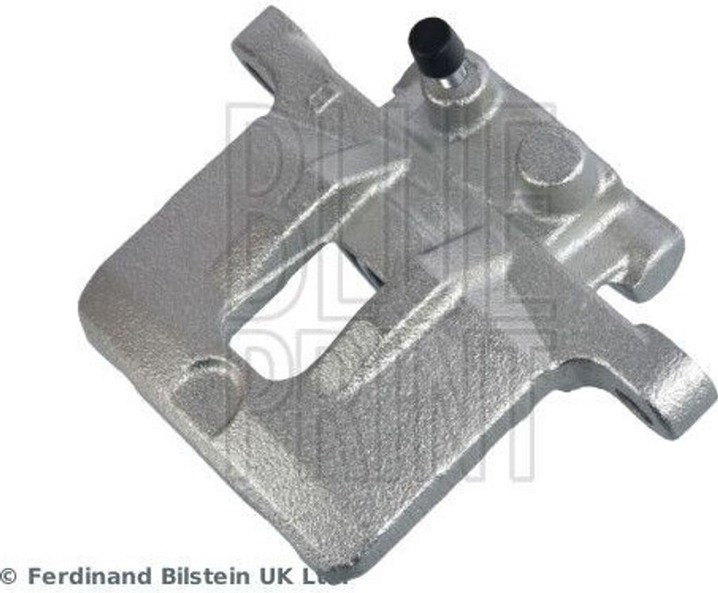 BLUE PRINT Bremssattel Hinten Links für MITSUBISHI Lancer VIII Schrägheck (CXA) ADBP450139