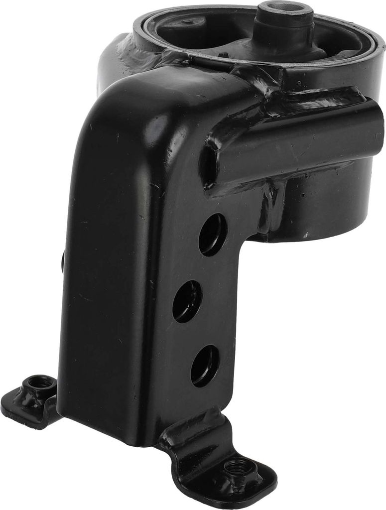 Motorhalterung Nr. 2181025020 - Motorhalterung vorne links - für Hyundai Accent 2000-2003 1 Stück