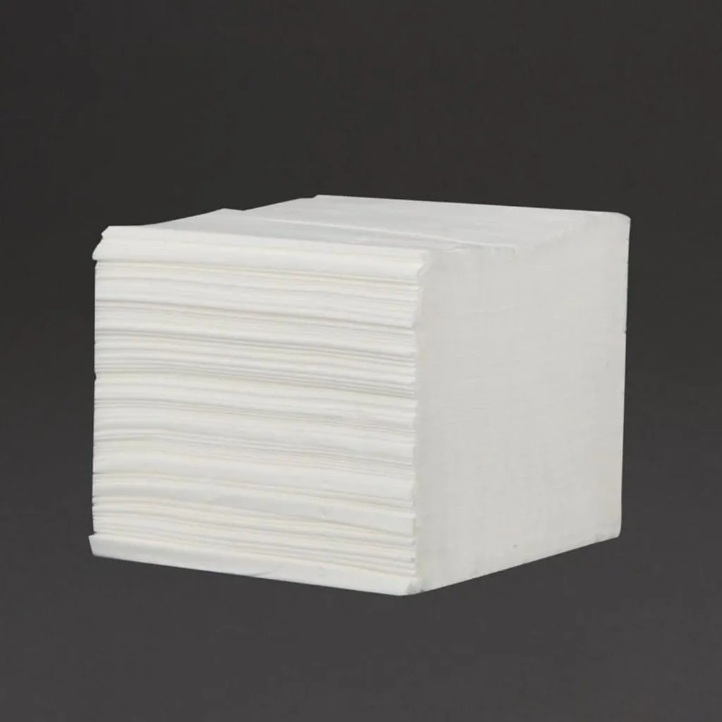Carta Igienica Jantex Eco-Friendly 40 Pezzi - Stock Sostenibile Bulk