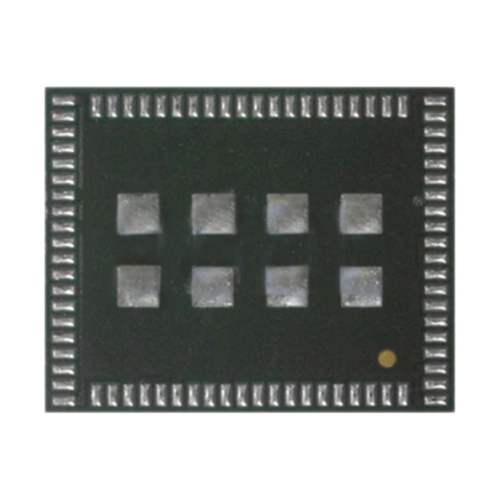 Für Apple iPad Air 5 / iPad 5 / Mini 3 / Mini 2 WiFi IC Modul U5800 Ersatzteil