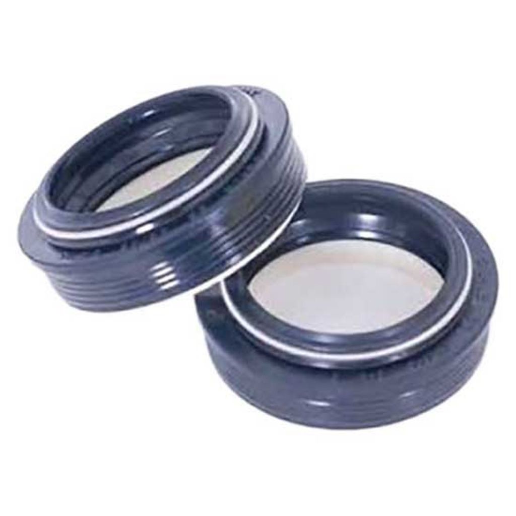 Formula Stanchion Seal Blue 33 mm