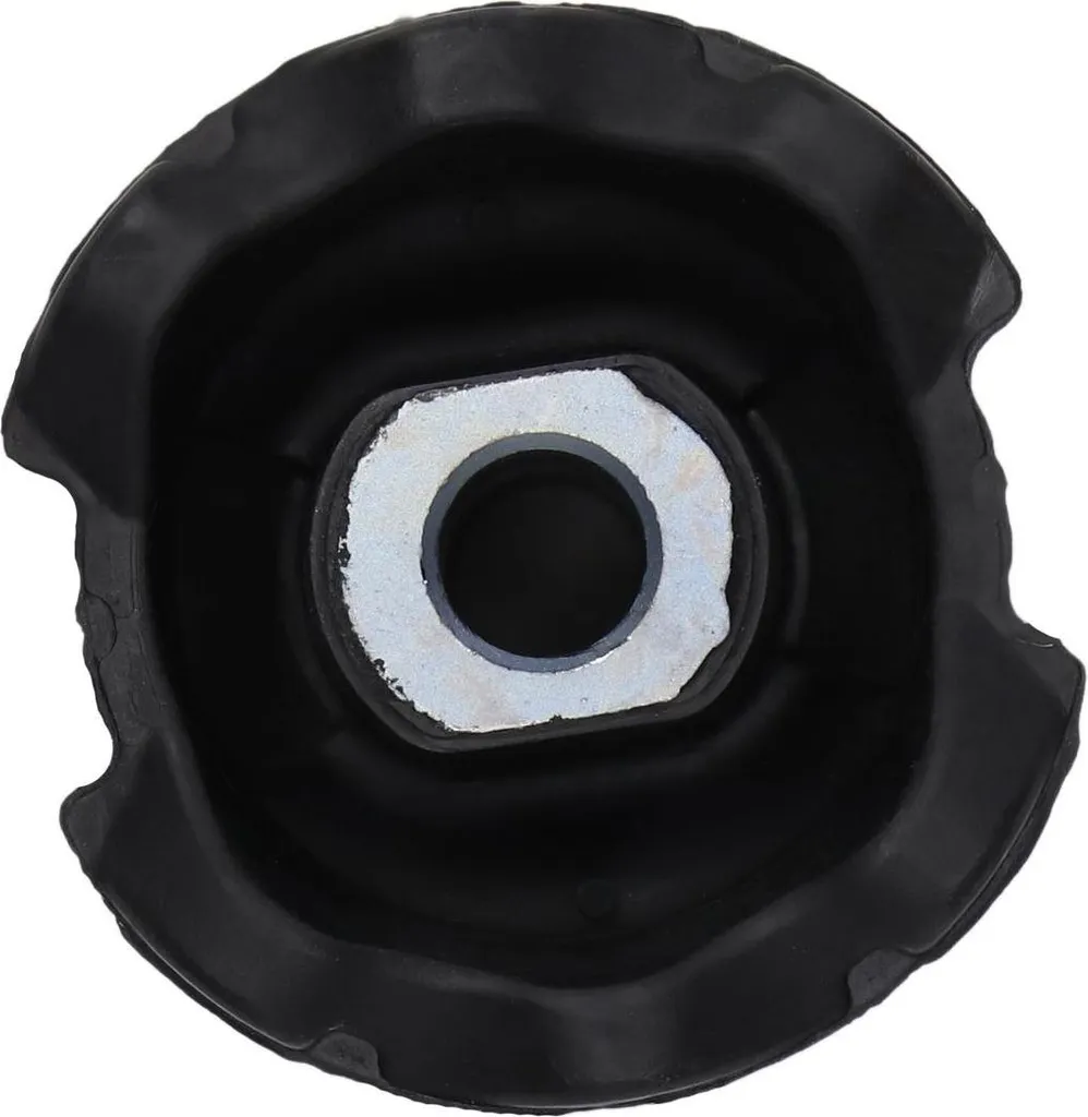 Roulement bras suspension avant pour Range Rover Sport I - Kit 2 côtés