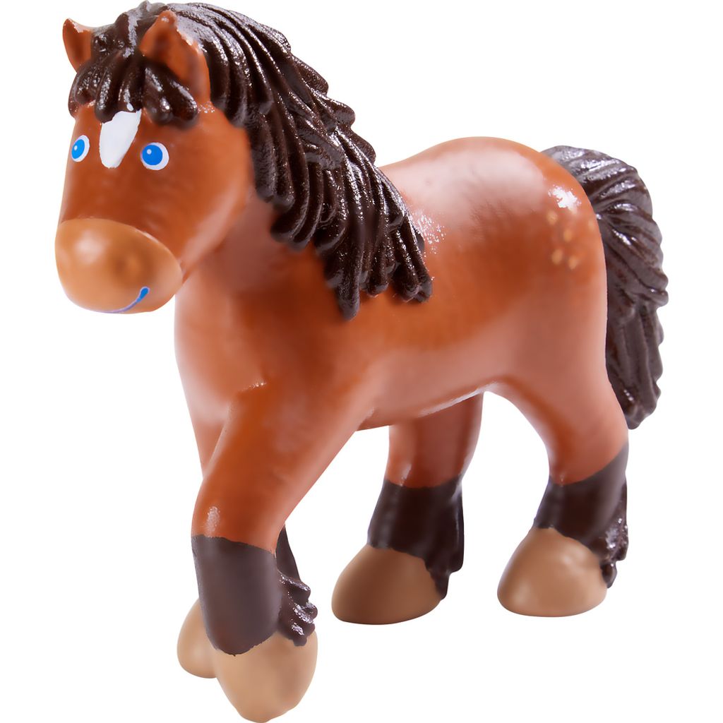 Haba Little Friends - Pferd Kiara Produktbild 