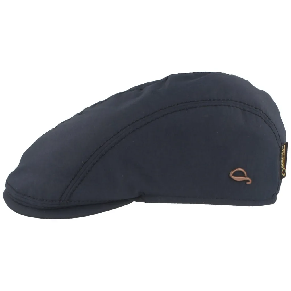 Göttmann slider cap Jackson con Gore-Tex e protezione UV 40+ - 2