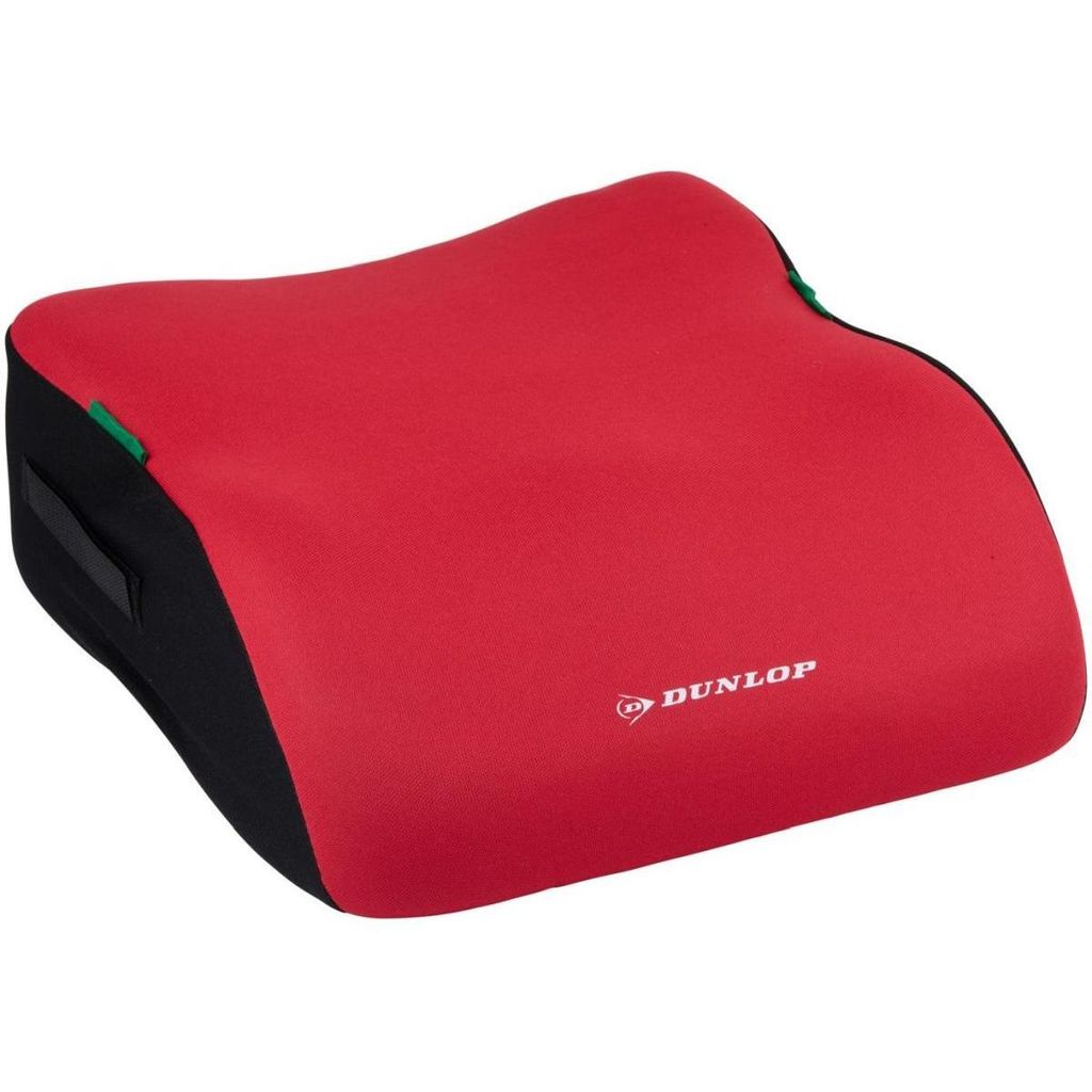 Dunlop Red Baby Pad Sitz Obrázok produktu 