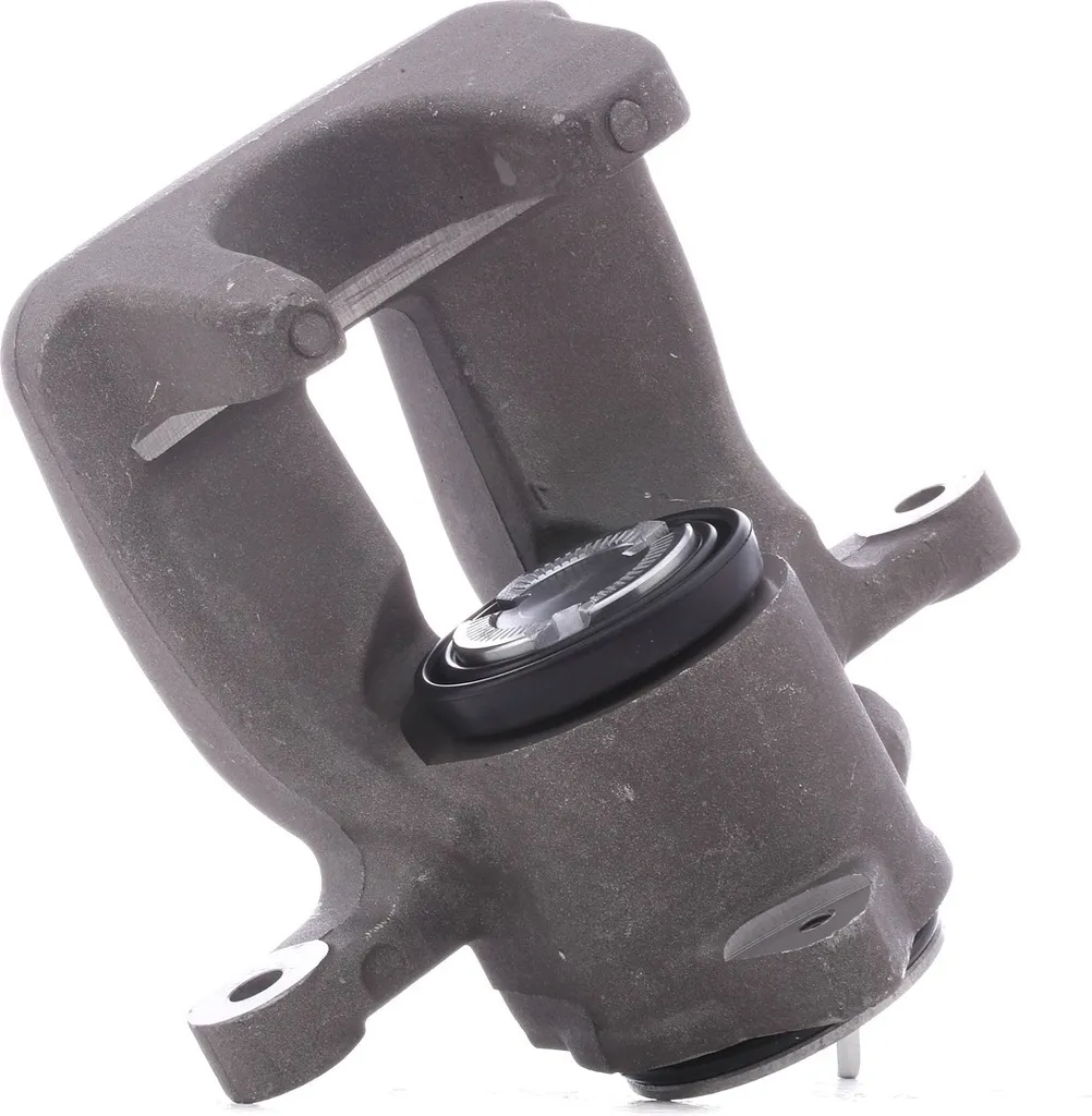 Étrier de frein arrière gauche STARK SKBC-0460997 pour Passat 3C