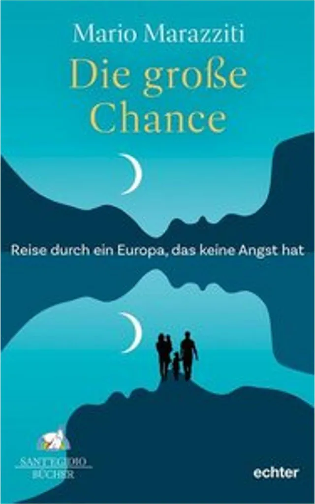 Occupez vos Enfants avec Die große Chance Jeu Éducatif de Logique Allemand
