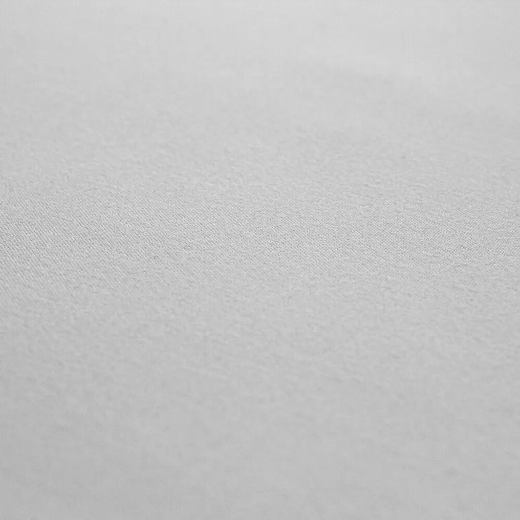 Textile d'ameublement en microfibre 10m imprimé graphique noir et blanc - 3