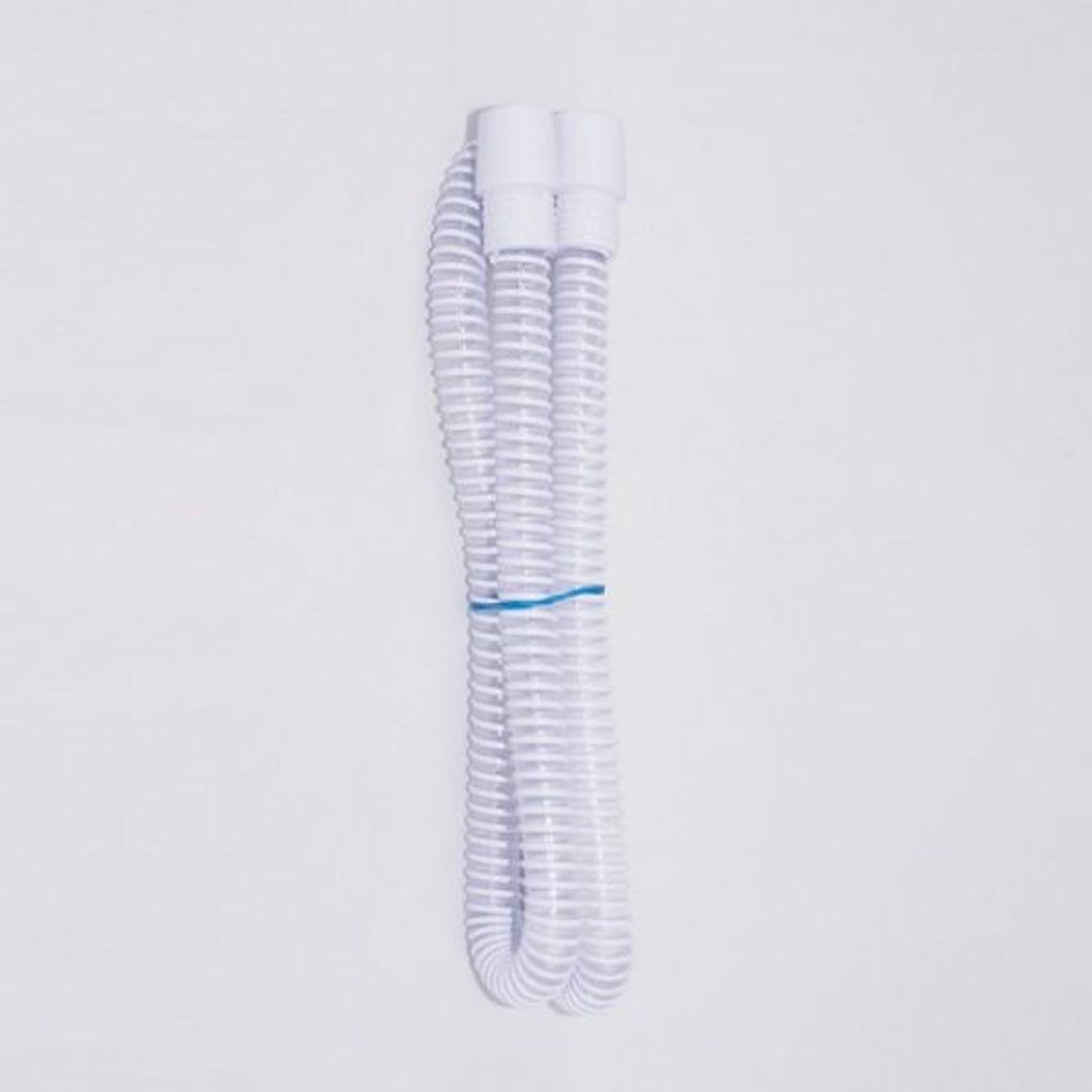 Slimstyle Schlauch 122cm für Breas APAP / CPAP Z1
