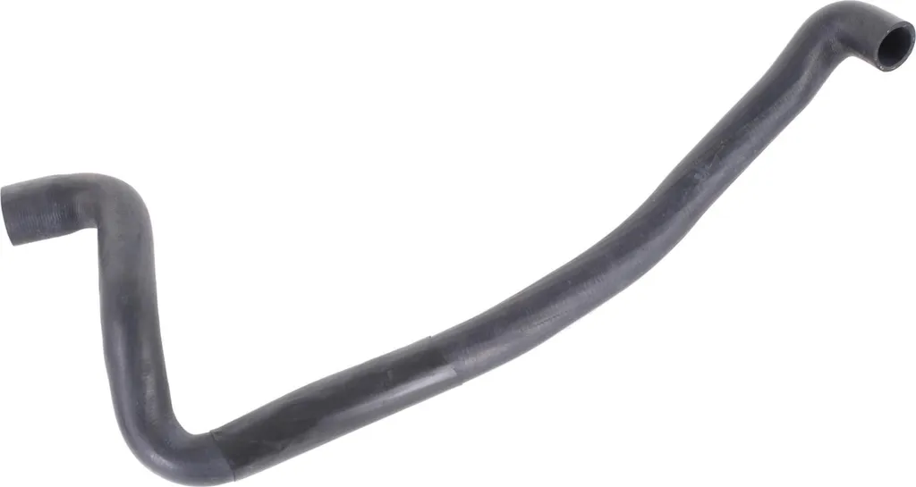 Tubo radiatore VW Transporter 1991 - 2004