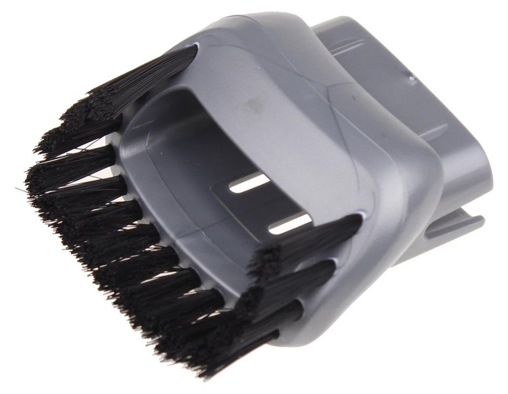 Black&Decker - Bürste - 90558204 Zdjęcie produktu 