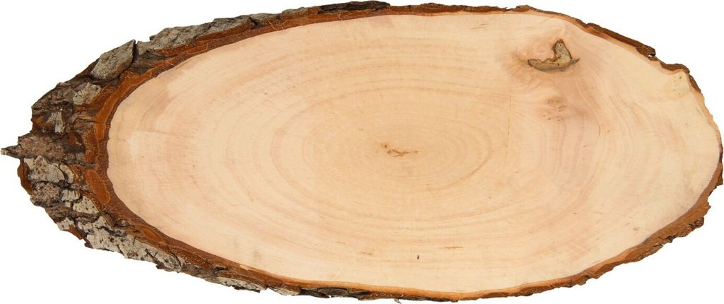 Machen Sie Ihre eigene Namensschildbärke, 30 cm