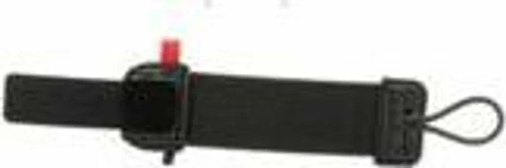 Prezzo Stock Honeywell CT40-HS-3PKC Cinghia Palmare Confezione 3 - 1