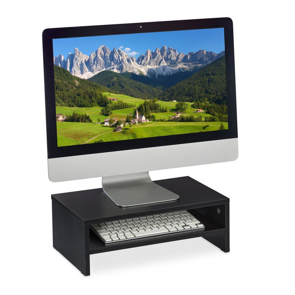 Stojan na monitor RD2199 Obrázok produktu 