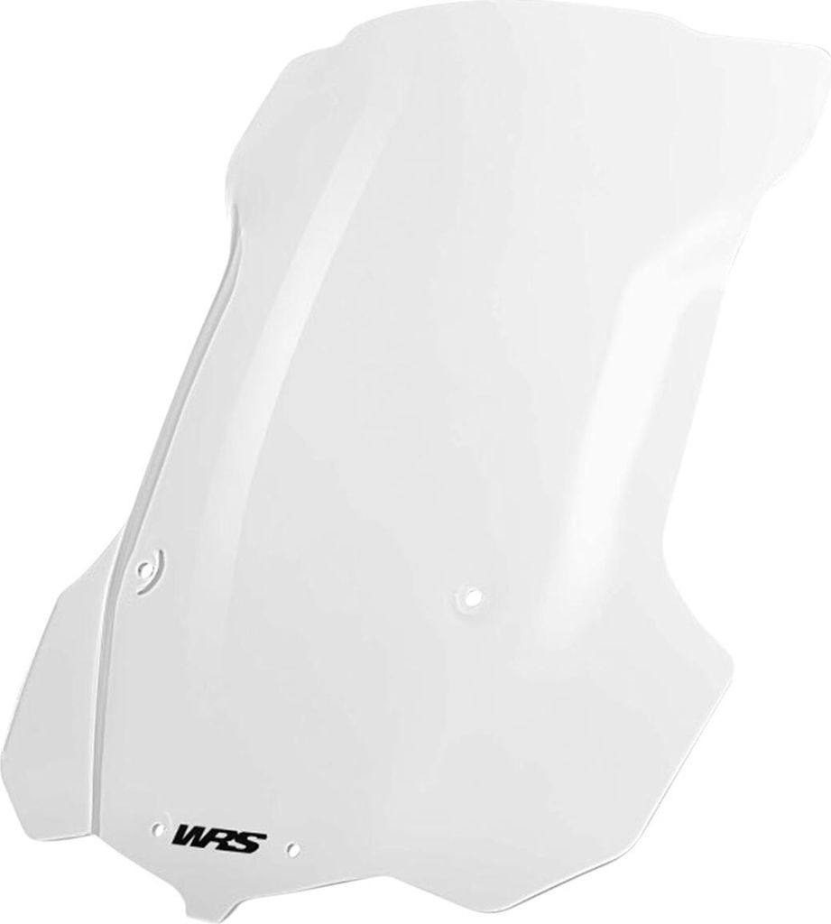 Wscrn Tour Tiger Expl Clr