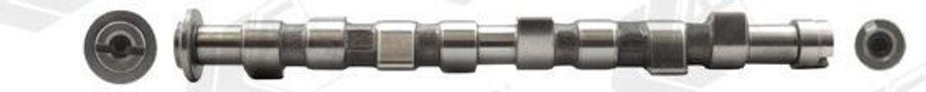 AE CAM1000 Nockenwelle für FIAT PANDA (169) PUNTO (188) Uno Schrägheck (146) Strada Pickup (178) PALIO Weekend (178DX) Siena (178, 172)