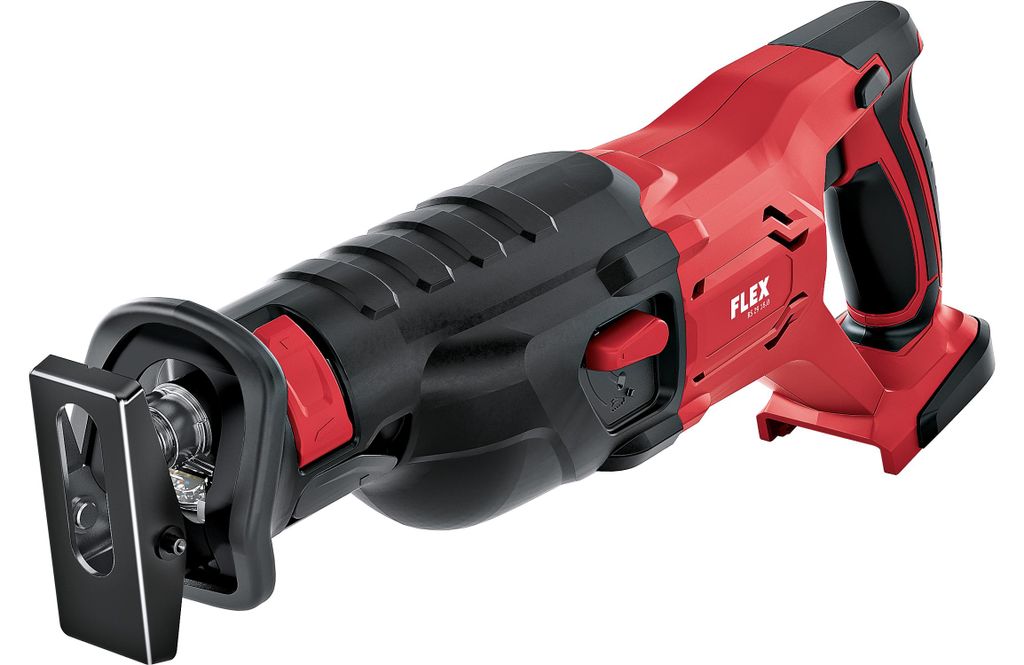 Flex 515981 Produktbild 