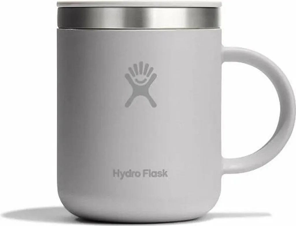 Tazza Termica Hydro Flask 350ml - Ideale per Trekking e Campeggio