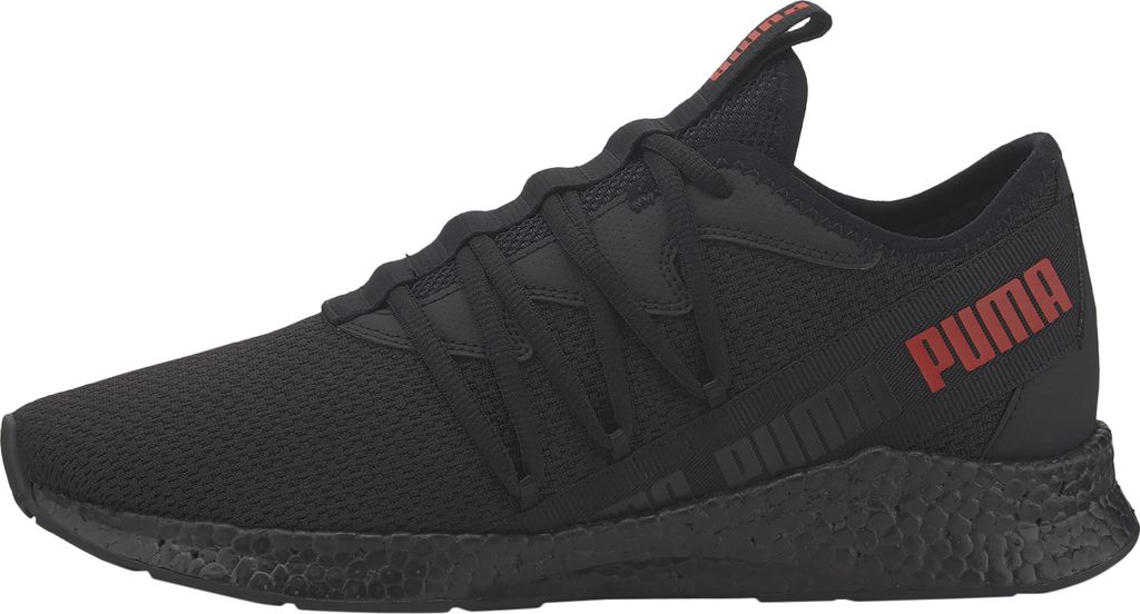 Scarpe da ginnastica con lacci NRGY Star Immagine del prodotto 