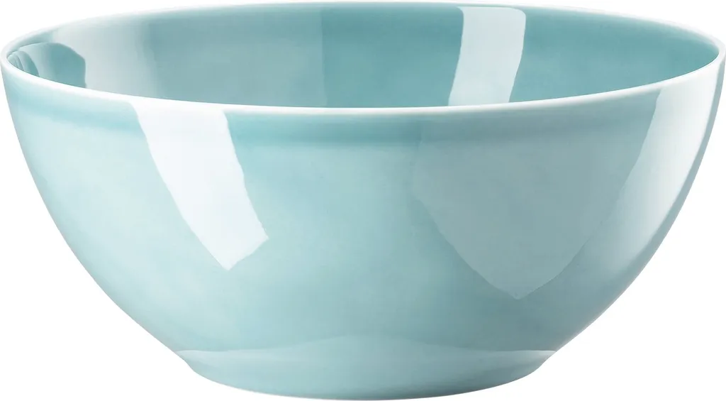 Ciotola Thomas Daily Ice Blue 28 cm Porcellana 10853-401921-13328 Design