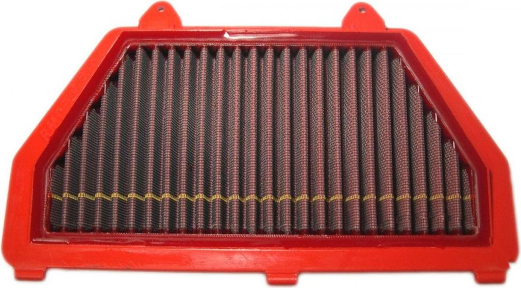 BMC Luftfilter - FM478/04 Honda CBR600RR