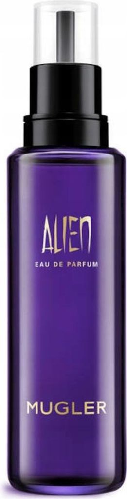 Thierry Mugler Alien Edp Spray Refill
