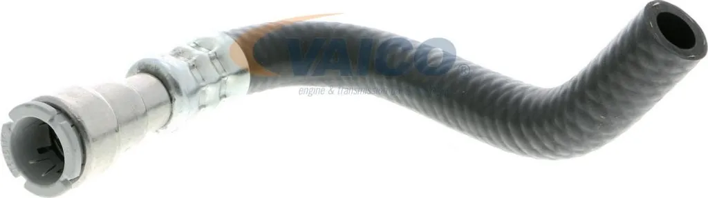 Flexible de direction assistée hydraulique VAICO V20-1720 pour BMW X5