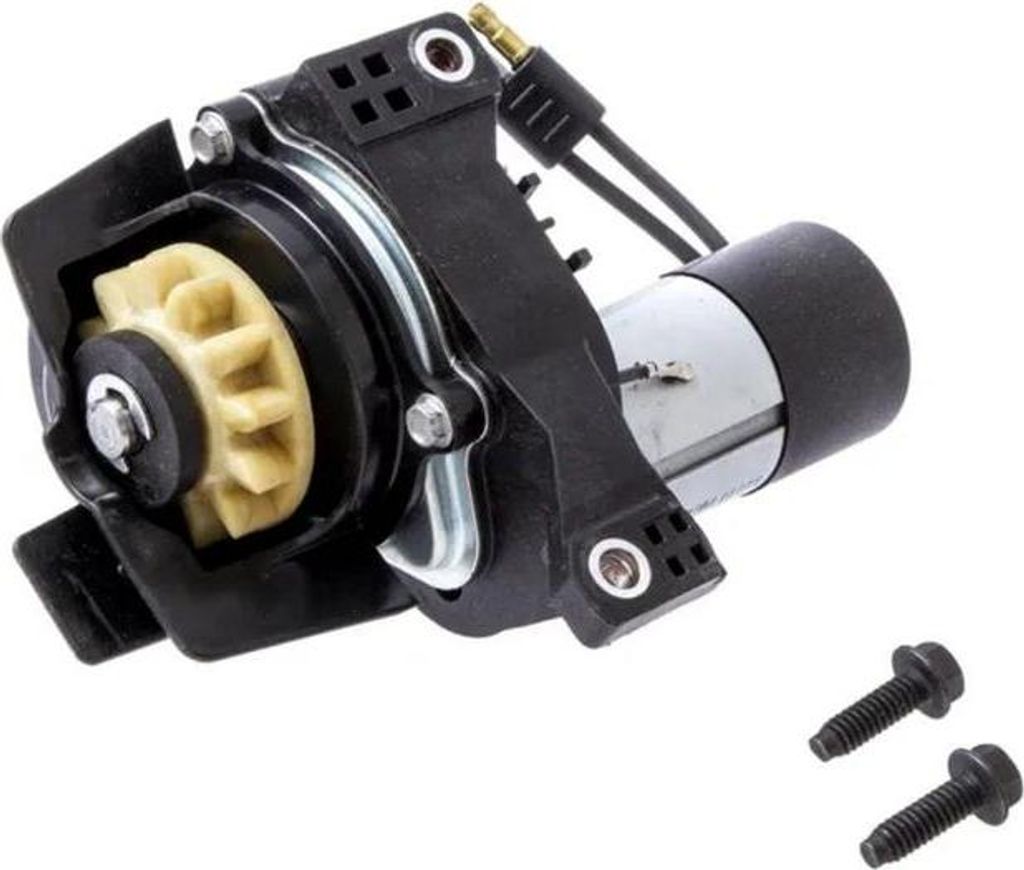 BRIGGS STRATTON 675 EXI iS ELEKTRYCZNY ROZRUSZNIK SILNIKA Zdjęcie produktu 