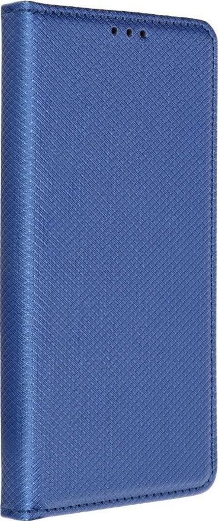 Smart Case Buchholster passend für XIAOMI Redmi NOTE 12 PRO 5G schwarz