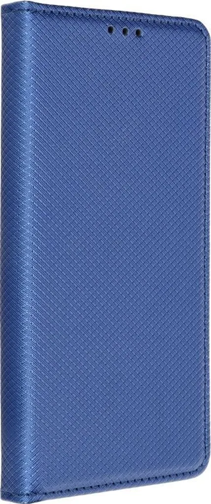 Custodia / cover per Xiaomi Redmi A3 blu - libro Smart Case