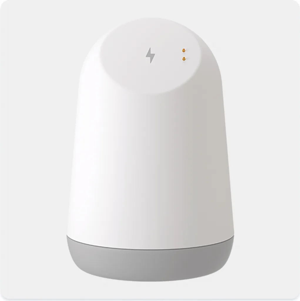 Acer Fan - Ventole Per Portatili / Componenti E Pezzi Di