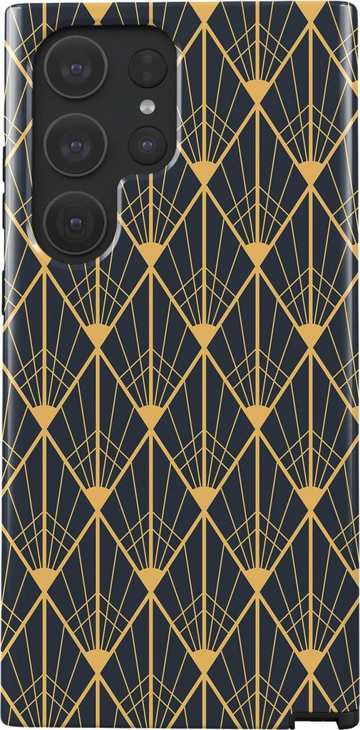 Samsung Galaxy S25 Ultra, Schutzhülle kompatibel mit MagSafe stoßfest – Handyhülle Case Schutz