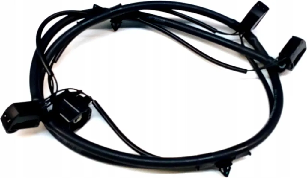 Câblage de lave-glace chauffant pour Volvo XC60 - Faisceau électrique