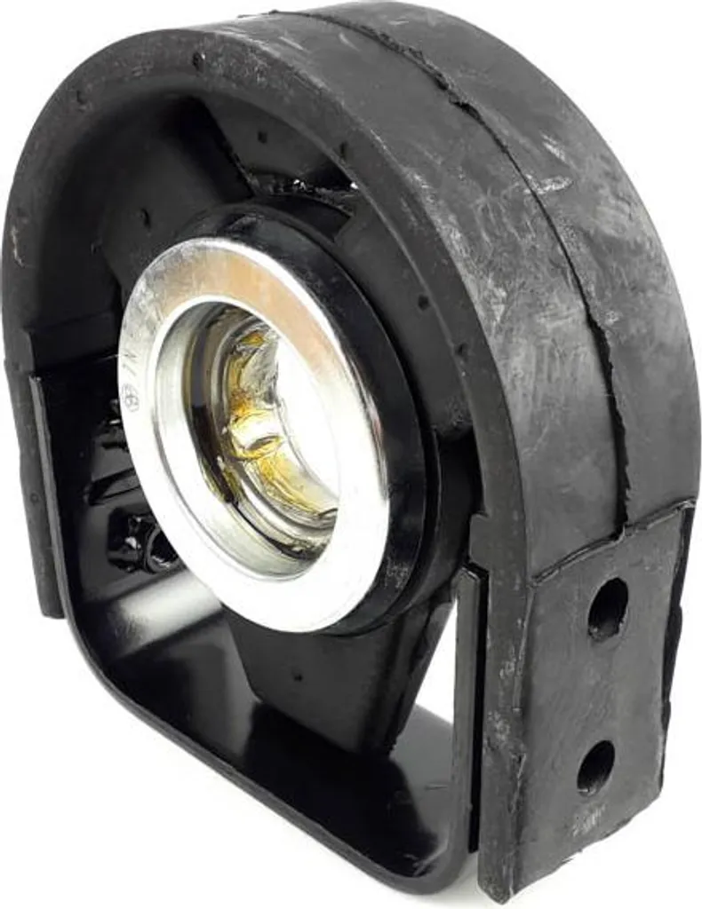 Réparation vibration transmission Mercedes - Palier 45mm 9704110012