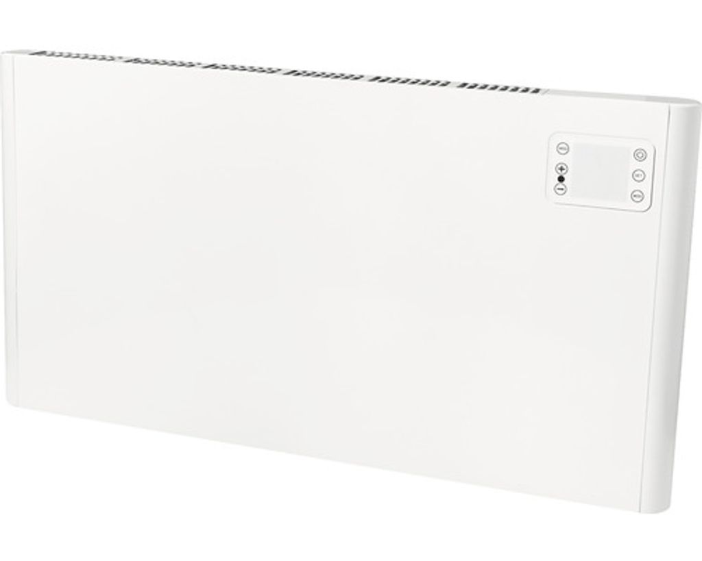 Eurom ALUTHERM 1000 WI-FI, Elektrický přímotop s Obrázek produktu 