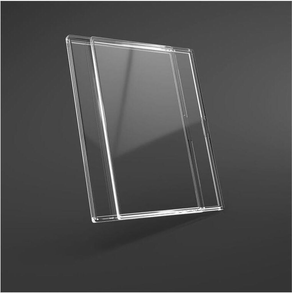 Gamegenic GGS60099 Slide Card Cases Produktbild 