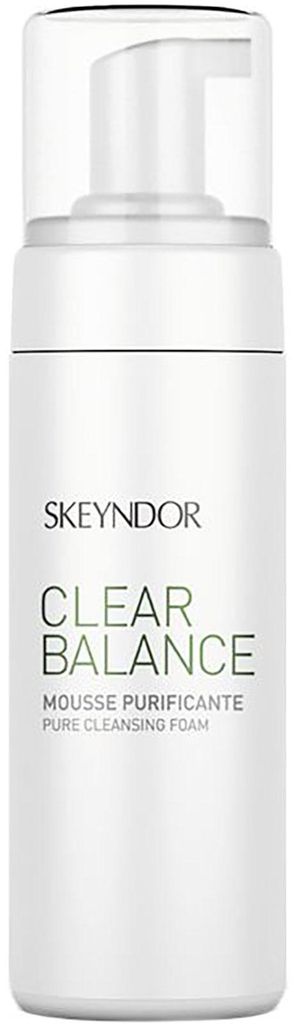 Sonstige-gesichtspflege Skeyndor Clear Balance Pure Immagine del prodotto 