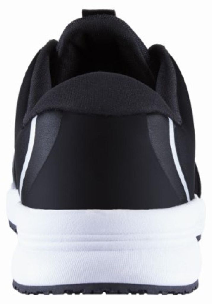 RUNNEX scarpa di sicurezza SportStar S1PS ESD 5113-41 bw/ws Immagine del prodotto 