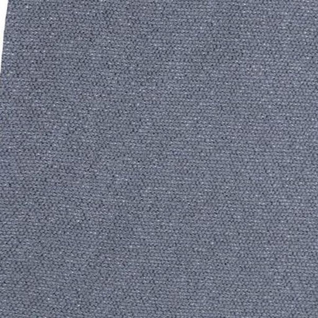 Kissen hoch 50x120 universal outdoor Manchester denim grau (4 Stück) Madison