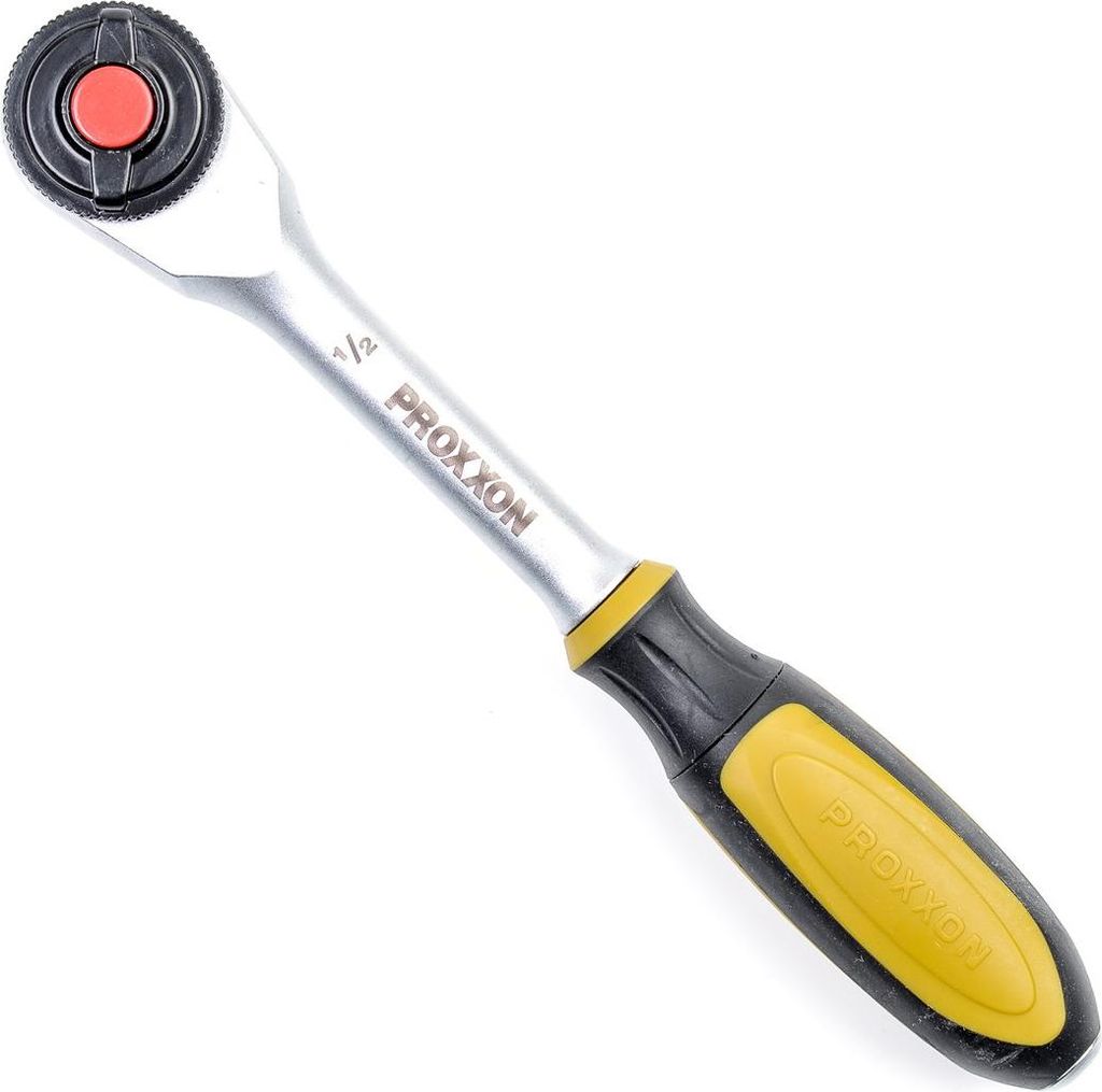 Proxxon  Rotary-Ratsche 1/2, 23084 Produktbild 