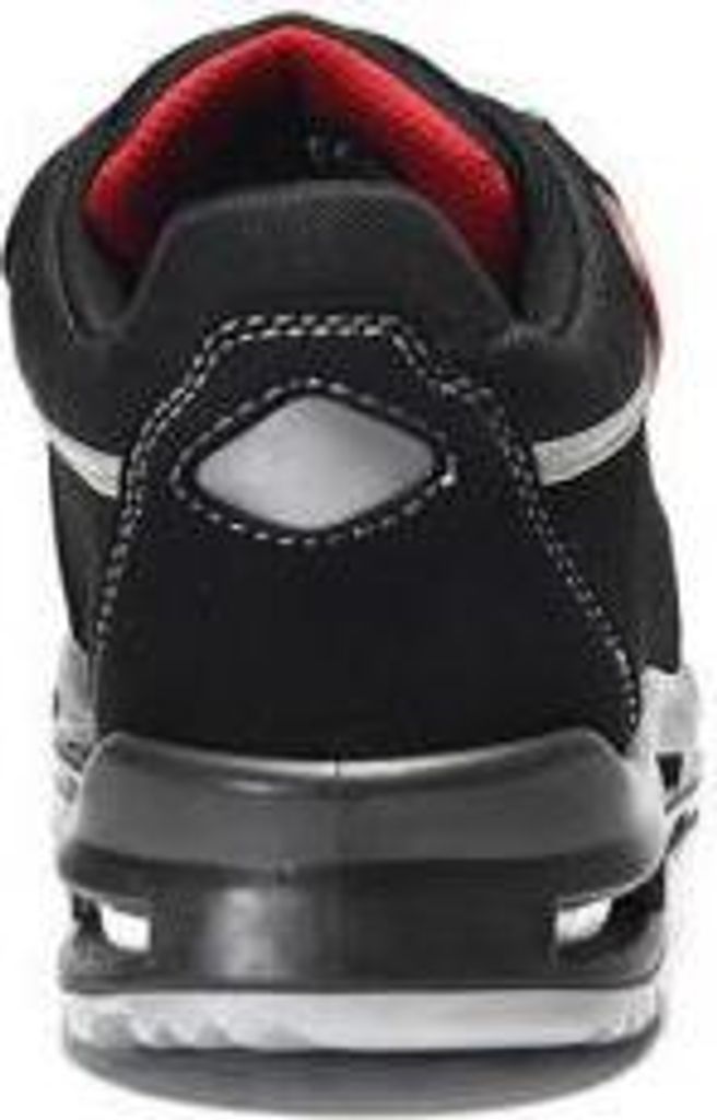 ELTEN Sicherheitshalbschuh SENEX XXT Pro BOA® ESD S3, Gr. Produktbild 10