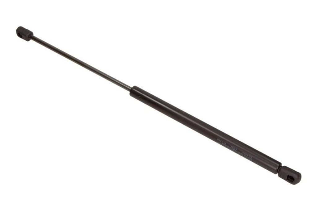 MAXGEAR 12-1552 Gasfeder Heckklappendämpfer für VW Polo Variant (6V5) 500mm
