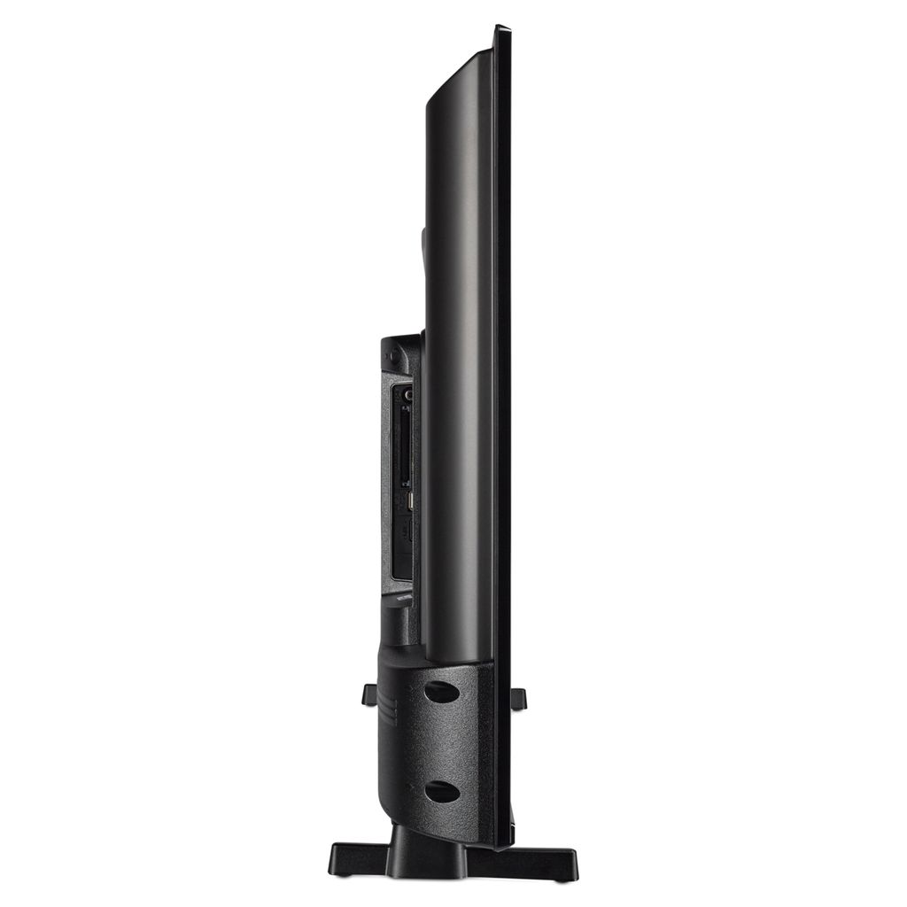 MEDION P14031 (MD 29242) 100,3 cm (40 Zoll) Full HD Produktbild 9