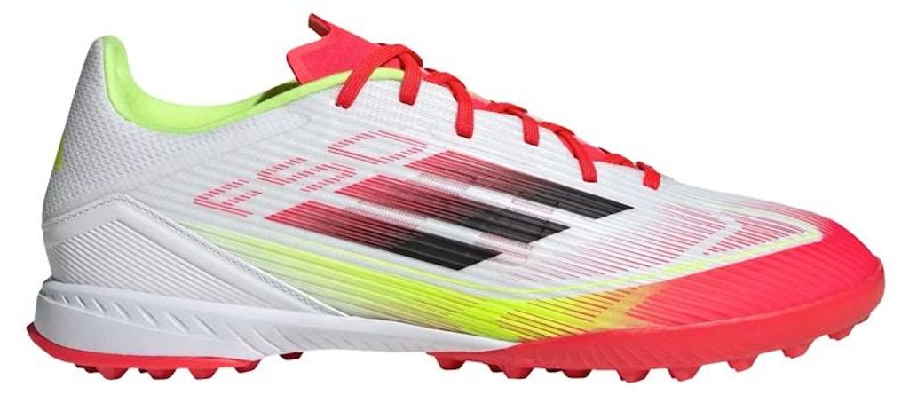 adidas F50 League TF Solar Pack - EU 36 Produktbild 